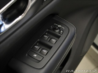 Volvo V60 2,0 T8 AWD Recharge Insc. 2021
