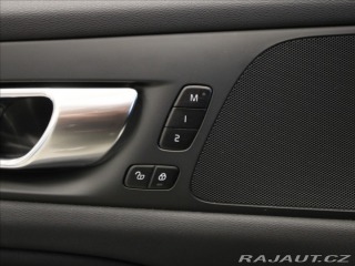 Volvo V60 2,0 T8 AWD Recharge Insc. 2021