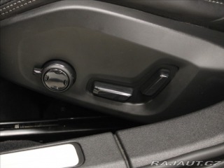 Volvo V60 2,0 T8 AWD Recharge Insc. 2021