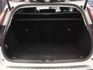Volvo V60 2,0 T8 AWD Recharge Insc. 2021