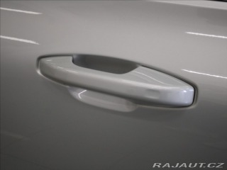 Volvo V60 2,0 T8 AWD Recharge Insc. 2021