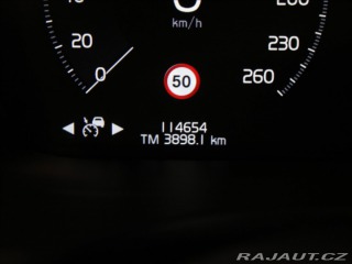 Volvo V60 2,0 T8 AWD Recharge Insc. 2021