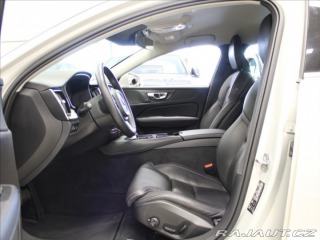 Volvo V60 2,0 T8 AWD Recharge Insc. 2021