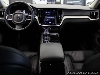 Volvo V60 2,0 T8 AWD Recharge Insc. 2021