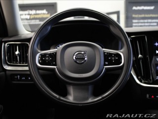 Volvo V60 2,0 T8 AWD Recharge Insc. 2021