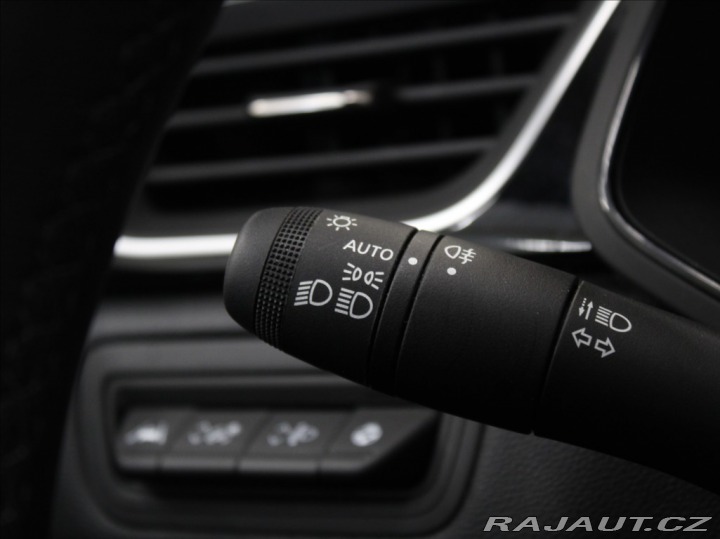 Mitsubishi ASX 1,3 DI-T 116kW 7DCT Inten 2024