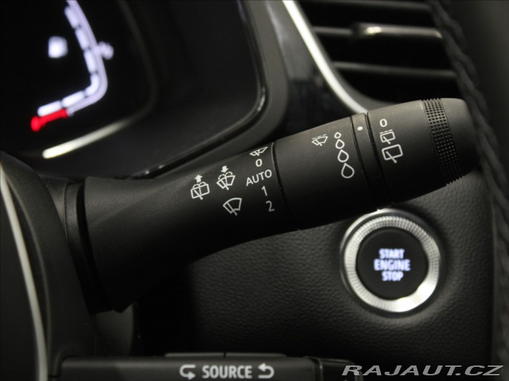 Mitsubishi ASX 1,3 DI-T 116kW 7DCT Inten 2024