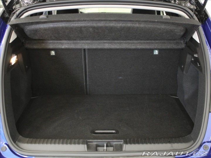 Mitsubishi ASX 1,3 DI-T 116kW 7DCT Inten 2024