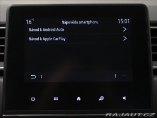 Mitsubishi ASX 1,3 DI-T 116kW 7DCT Inten 2024