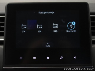 Mitsubishi ASX 1,3 DI-T 116kW 7DCT Inten 2024