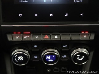 Mitsubishi ASX 1,3 DI-T 116kW 7DCT Inten 2024