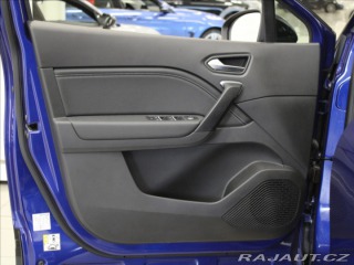 Mitsubishi ASX 1,3 DI-T 116kW 7DCT Inten 2024