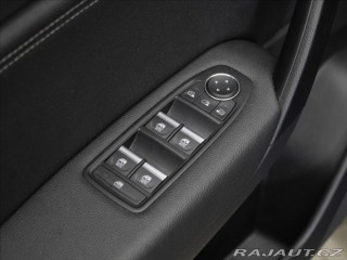 Mitsubishi ASX 1,3 DI-T 116kW 7DCT Inten 2024