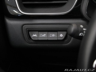 Mitsubishi ASX 1,3 DI-T 116kW 7DCT Inten 2024