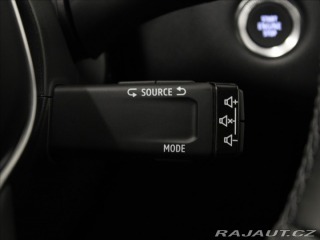 Mitsubishi ASX 1,3 DI-T 116kW 7DCT Inten 2024