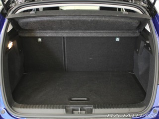 Mitsubishi ASX 1,3 DI-T 116kW 7DCT Inten 2024