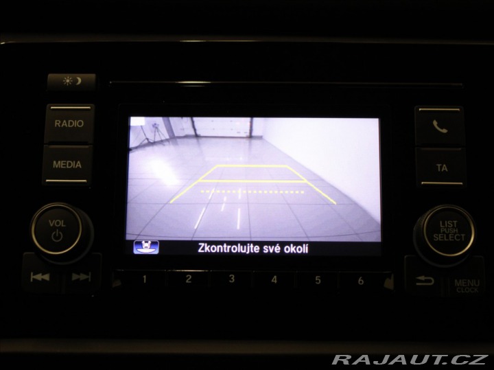 Honda Jazz 1,5 eHEV Elegance 29 960k 2020