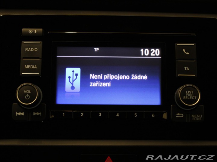 Honda Jazz 1,5 eHEV Elegance 29 960k 2020