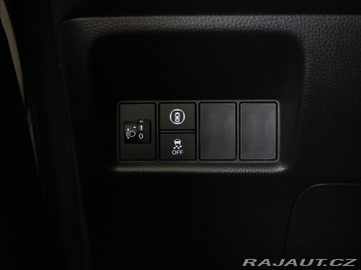 Honda Jazz 1,5 eHEV Elegance 29 960k 2020