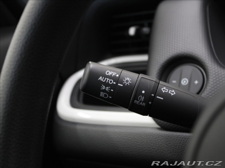 Honda Jazz 1,5 eHEV Elegance 29 960k 2020