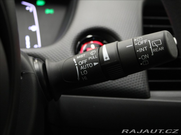 Honda Jazz 1,5 eHEV Elegance 29 960k 2020