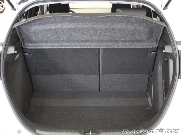 Honda Jazz 1,5 eHEV Elegance 29 960k 2020