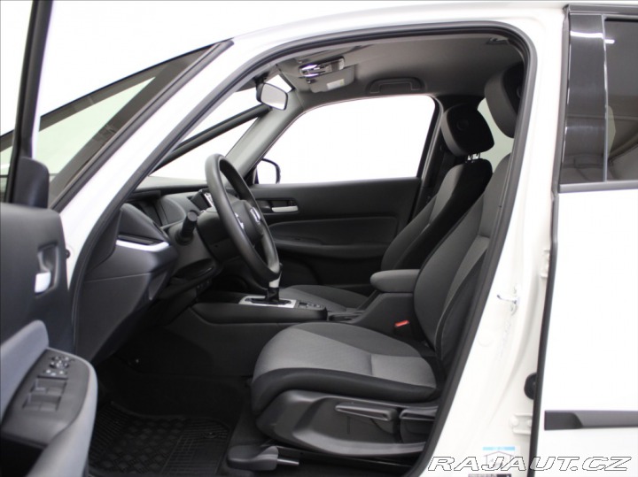 Honda Jazz 1,5 eHEV Elegance 29 960k 2020