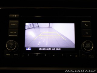 Honda Jazz 1,5 eHEV Elegance 29 960k 2020