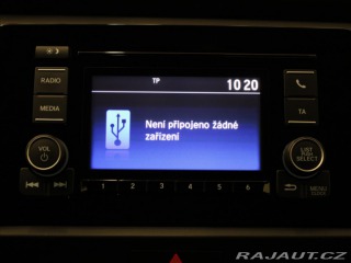 Honda Jazz 1,5 eHEV Elegance 29 960k 2020