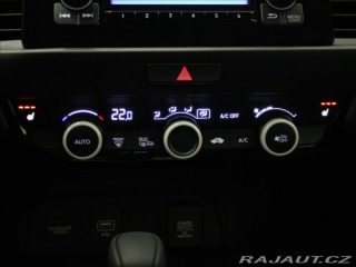 Honda Jazz 1,5 eHEV Elegance 29 960k 2020