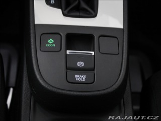 Honda Jazz 1,5 eHEV Elegance 29 960k 2020