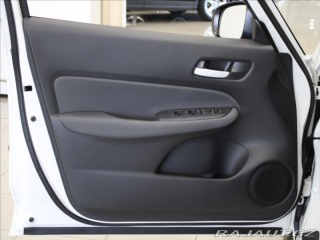 Honda Jazz 1,5 eHEV Elegance 29 960k 2020