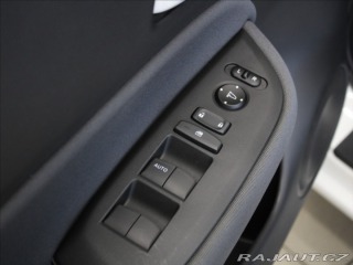 Honda Jazz 1,5 eHEV Elegance 29 960k 2020