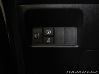 Honda Jazz 1,5 eHEV Elegance 29 960k 2020