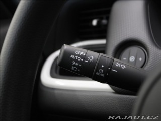 Honda Jazz 1,5 eHEV Elegance 29 960k 2020