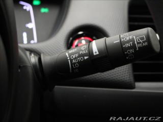 Honda Jazz 1,5 eHEV Elegance 29 960k 2020