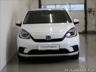 Honda Jazz 1,5 eHEV Elegance 29 960k 2020