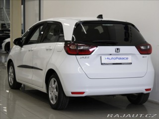 Honda Jazz 1,5 eHEV Elegance 29 960k 2020