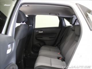 Honda Jazz 1,5 eHEV Elegance 29 960k 2020