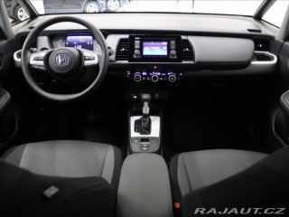 Honda Jazz 1,5 eHEV Elegance 29 960k 2020