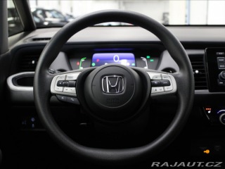 Honda Jazz 1,5 eHEV Elegance 29 960k 2020