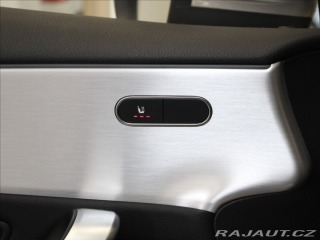 Mercedes-Benz A 1,3 180 AT Keyless SOUND 2020