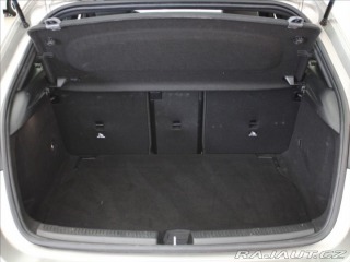 Mercedes-Benz A 1,3 180 AT Keyless SOUND 2020