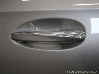 Mercedes-Benz A 1,3 180 AT Keyless SOUND 2020