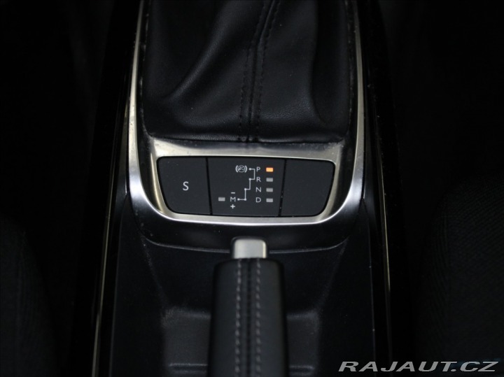 Citroën C4 1,2 PT 81kW AT Shine 87tk 2018