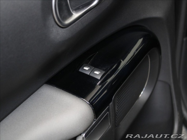 Citroën C4 1,2 PT 81kW AT Shine 87tk 2018