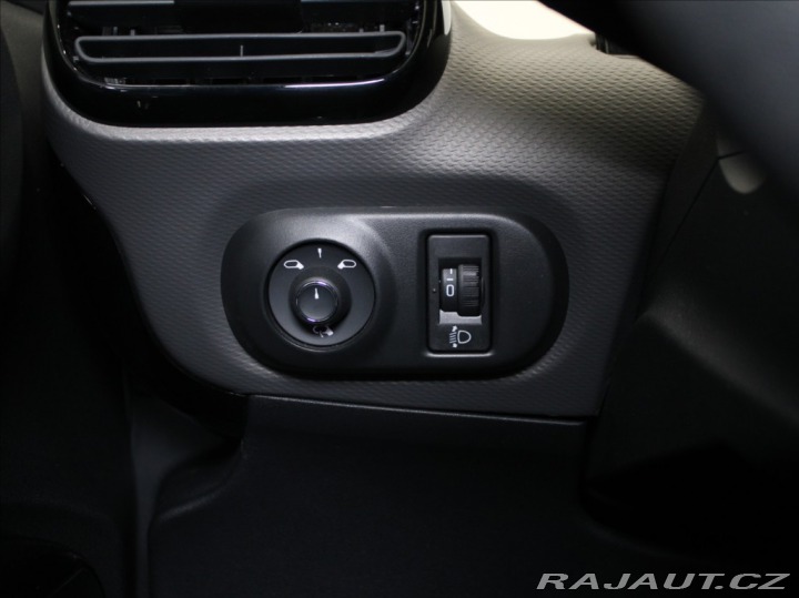 Citroën C4 1,2 PT 81kW AT Shine 87tk 2018