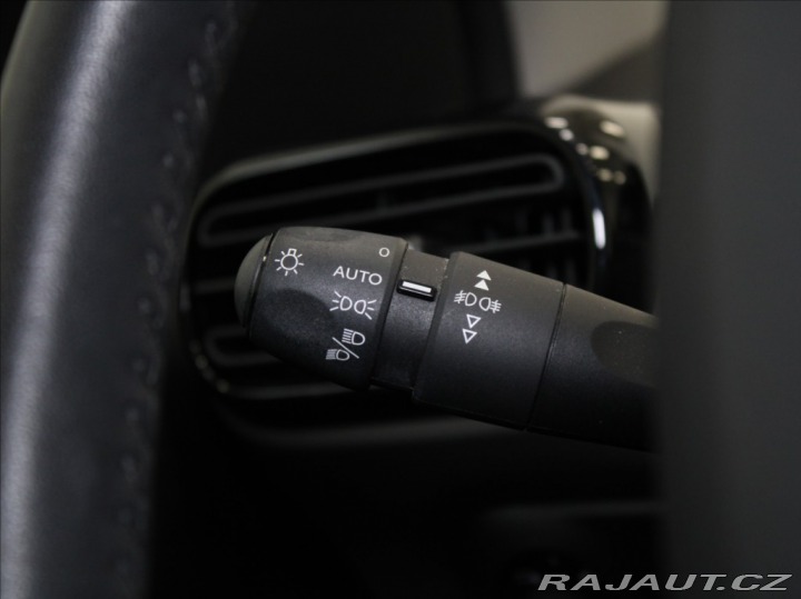 Citroën C4 1,2 PT 81kW AT Shine 87tk 2018