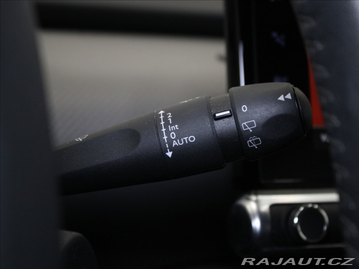 Citroën C4 1,2 PT 81kW AT Shine 87tk 2018