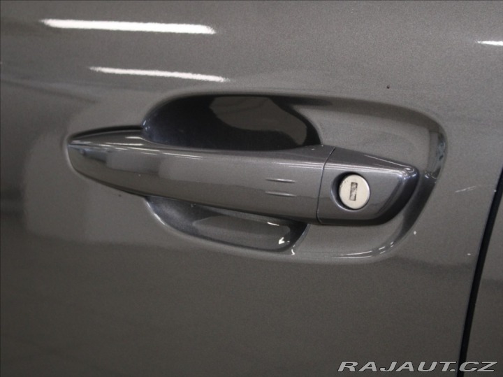 Citroën C4 1,2 PT 81kW AT Shine 87tk 2018